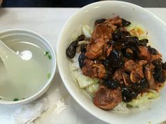 -咬不得高祖生煎·简餐(高银街店)