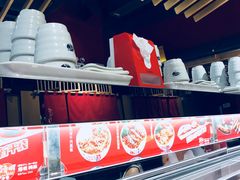 -友壹町寿司(嘉洲广场店)