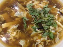 -清真牛街祥云轩门钉肉饼(左家庄店)