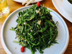 -国强手抓(西夏区店)