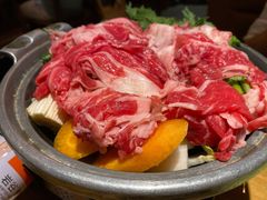 -初居食屋日式料理(万象城购物中心店)