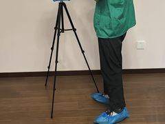 -全屋清新除甲醛 上海