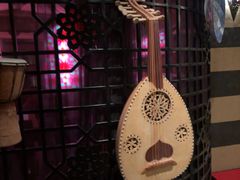 -Tajine Moroccan塔金摩洛哥中东餐厅