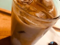 -sugarman espresso素饮糖人高新咖啡工厂