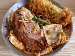 -龍城柳州螺蛳粉(群星路店)
