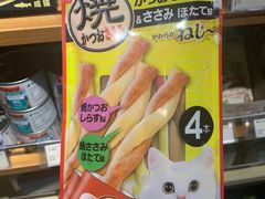 -PETKIT 小佩宠物·低压洗护·美容·寄养(安远店)