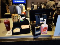 -瑞幸咖啡(西铁营万达广场店)