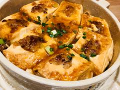 -五谷芳乳鸽王（大梅沙总店C区）(网红打卡店)