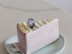 -BanCake·法式千层·拿破仑專門店