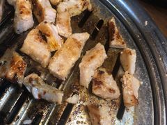 -·缸桶屋·韩式牛肋条自助烤肉(西湖D11店)