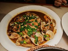 野生杂鱼-東大方(湖州白鹭迎店)