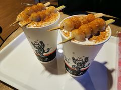 -85度C(泉州泉秀2店)