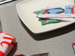 -海底捞火锅(关山保利店)