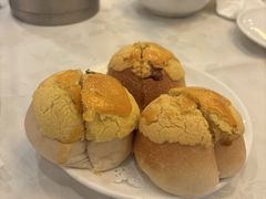 -利苑海鲜酒楼