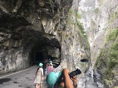 -太鲁阁公园