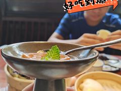 -寻宝记绍兴菜(状元店)