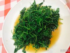 -抚顺美食·老上海味道