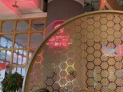 -渝蛙馆(新百店)