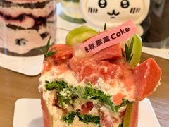 -699文化创意园