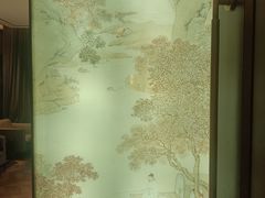 -即墨印象