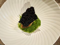 -鱼桥巷·美学川菜