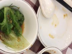 -吉源大排档·鱼生·海鲜(烧烤彩印厂店)