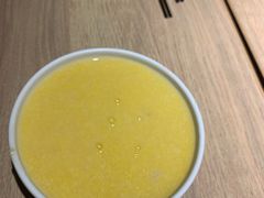 -老班长手工灌汤包老店(东山店)
