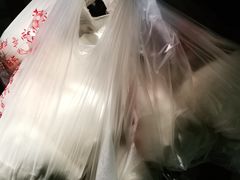 -天泽祥·鼓楼馒头(鼓楼店)