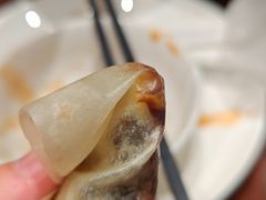 -全聚德(双井店)