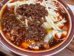 -小谭豆花(西大街店)