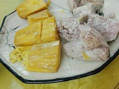 android_upload_pic-姚林轩