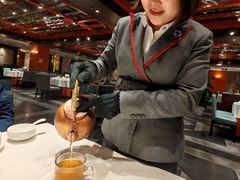 -大鸭梨烤鸭(金色漫香店)