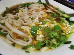 -无名粉店(五一广场店)