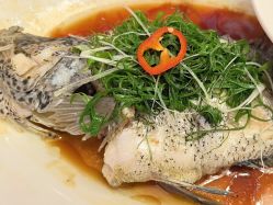 -名宴婚宴专门店·宴会厅(京基100店)