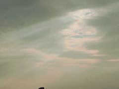 -敦煌雅丹国家地质公园