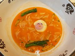 -新荣记(新源南路店)