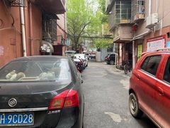 -卫卫麻辣烫(建设新村路店)