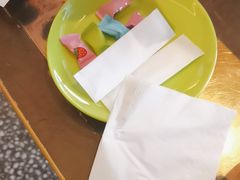 -炉鱼(萧山万象汇店)