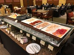 -芭堤雅度假村洲际酒店 - IHG 旗下酒店