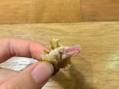 -川锅哎哟·麻辣香锅(国大城市广场店)