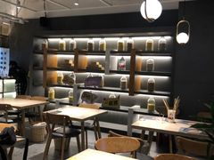 -麦龙·新港风料理(江汉路店)