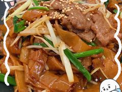 -避风塘·老港味餐厅(虹口龙之梦店)