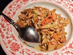 -锦楼·臻选新杭帮(杭州中心店)