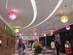 -CoCo都可(大兴店)