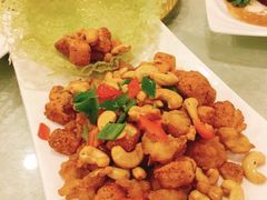 -粤秀小厨·广式早茶(辽宁路店)