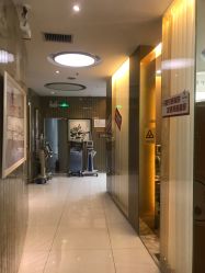 -深圳广和门诊部·整形医疗美容