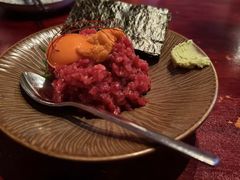 -九州酒场ひこぞう(1号店)
