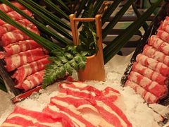 -水之梦(黄浦店)