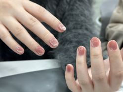 点击看大图 -美兮美学·日式美甲美睫