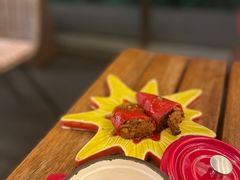 -TOMATITO(无限极荟店)